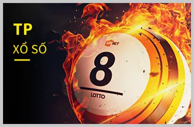 Trò chơi Bắn Cá mới 39go99 Bet