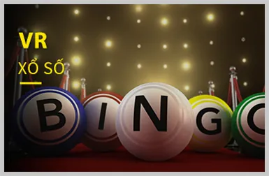 Điện thoại hỗ trợ 39go99 bet
