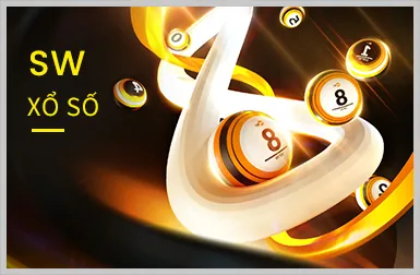 Màn hình trò chơi video slot hiện đại với nhiều tính năng