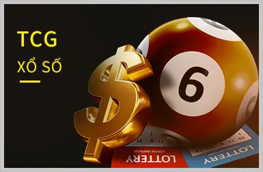 Trò chơi slot 3D với hình ảnh sống động và nhân vật hoạt hình