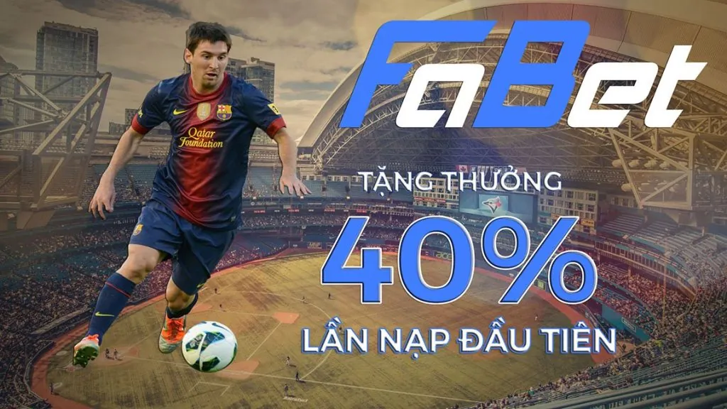 Các cấp độ VIP và yêu cầu của 39go99 bet