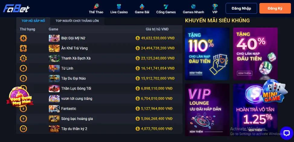 Liên hệ hỗ trợ GDPR của 39go99 bet