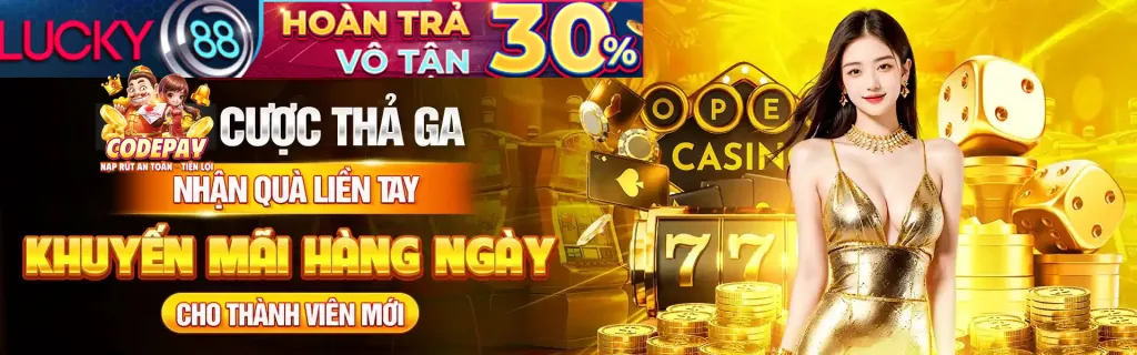 Khuyến mãi 39go99 bet