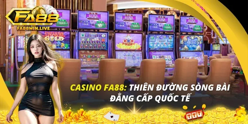 Mẹo chơi casino 39go99 bet