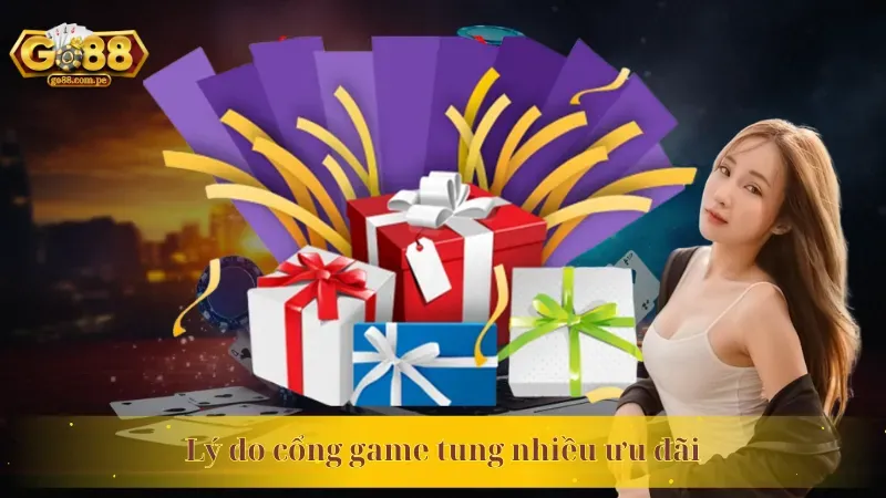 Các phương thức nạp tiền vào 39go99 bet