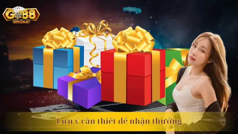 Khuyến mãi chào mừng 39go99 bet