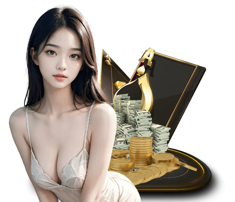 Quản lý ngân sách hiệu quả tại 39go99 bet
