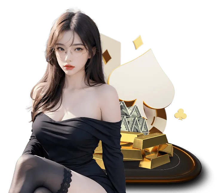 Chơi có trách nhiệm tại 39go99 bet