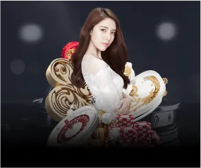 Hỗ trợ qua Đường Dây Nóng 39go99 bet