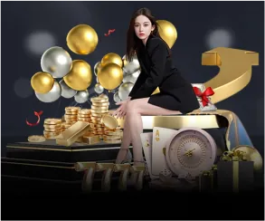 Sự kiện VIP 39go99 bet