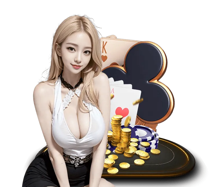 Các tính năng ưu việt của 39go99 bet