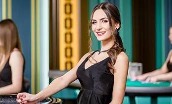 Biểu tượng Trò chuyện Trực tuyến 24/7