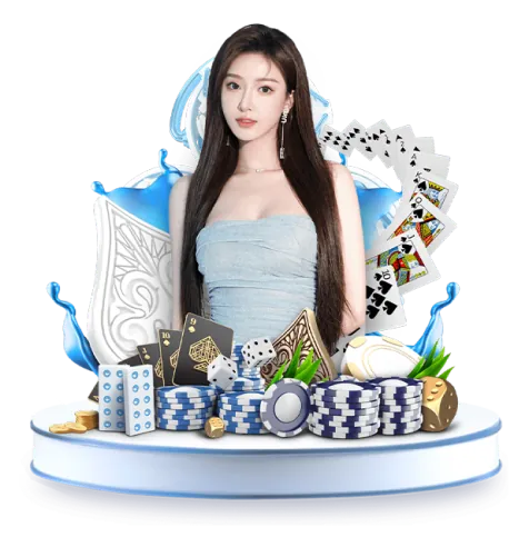 Kho trò chơi đa dạng 39go99 bet